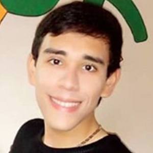 David Delgado - Age, Family, Bio | Famous Birthdays