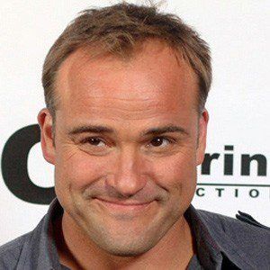 david-deluise-2.jpg