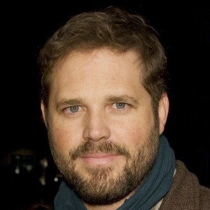 David Denman Headshot 8 of 10