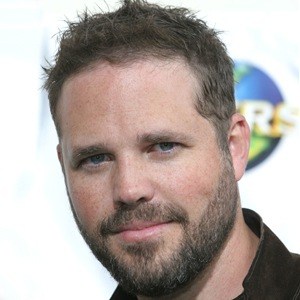 David Denman Headshot 10 of 10