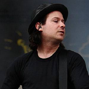 David Desrosiers - Bio, Family, Trivia | Famous Birthdays