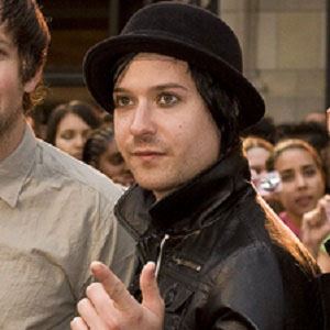 David Desrosiers - Bio, Family, Trivia | Famous Birthdays