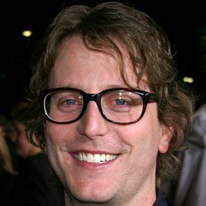 David Dobkin Bio, Family, Trivia Famous Birthdays