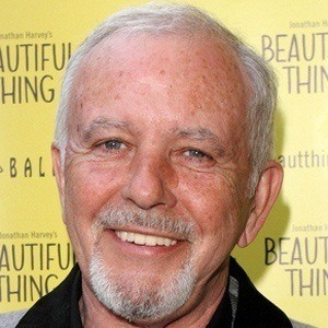 David Essex - Bio, Family, Trivia | Famous Birthdays
