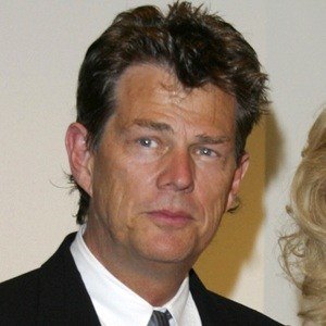 David Foster Headshot 7 of 7