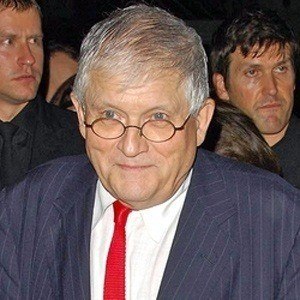 David Hockney - Bio, Family, Trivia | Famous Birthdays