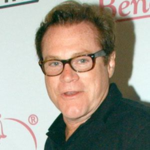 David Keith - Bio, Family, Trivia | Famous Birthdays