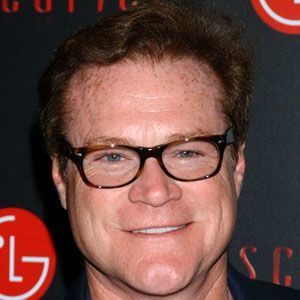 David Keith - Bio, Family, Trivia | Famous Birthdays