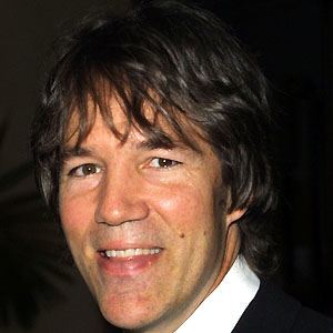 David E. Kelley - Bio, Family, Trivia | Famous Birthdays