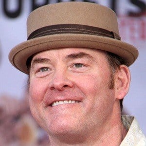 David Koechner Headshot 10 of 10