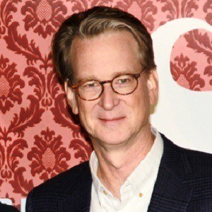 David Koepp - Bio, Family, Trivia | Famous Birthdays