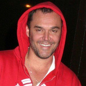 David LaChapelle - Bio, Family, Trivia | Famous Birthdays