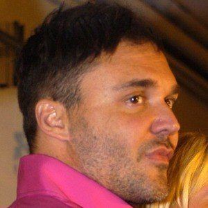 David LaChapelle - Bio, Family, Trivia | Famous Birthdays