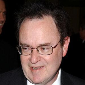 David Lander - Bio, Family, Trivia | Famous Birthdays