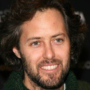 David Lauren - Bio, Family, Trivia | Famous Birthdays