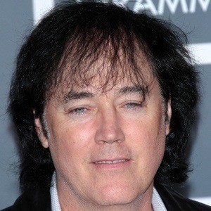 David Lee Murphy davidleemurphy Twitter