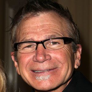 David Leisure - Bio, Family, Trivia | Famous Birthdays