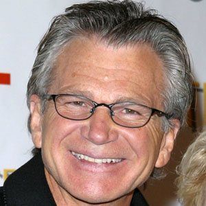 David Leisure - Bio, Family, Trivia | Famous Birthdays
