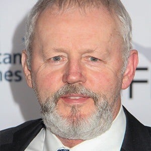 David Morse Headshot 2 of 4