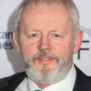 David Morse Headshot 2 of 4