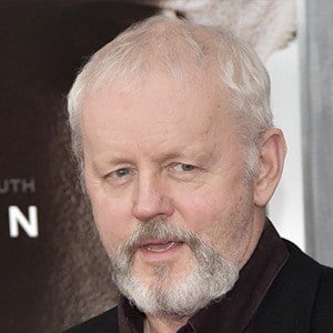 David Morse Headshot 4 of 4