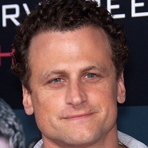 David Moscow - Bio, Family, Trivia | Famous Birthdays
