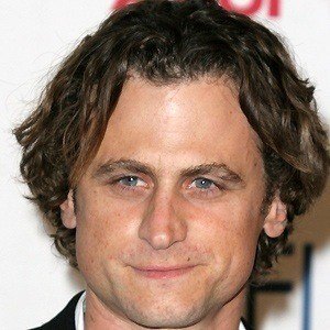 David Moscow - Bio, Family, Trivia | Famous Birthdays