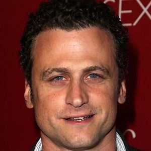 David Moscow - Bio, Family, Trivia | Famous Birthdays