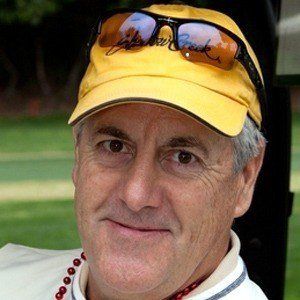 David Naughton - Bio, Family, Trivia | Famous Birthdays