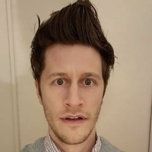 David Pakman Headshot 2 of 10