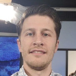 David Pakman Headshot 4 of 10