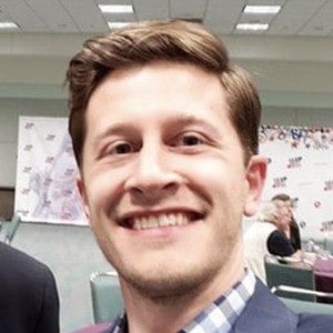 David Pakman - Wikipedia