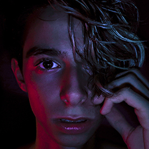 David Parejo Headshot 5 of 7