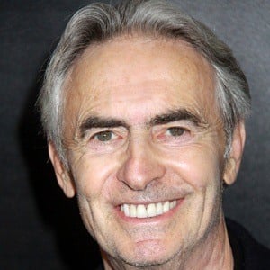 David Steinberg - Bio, Family, Trivia | Famous Birthdays