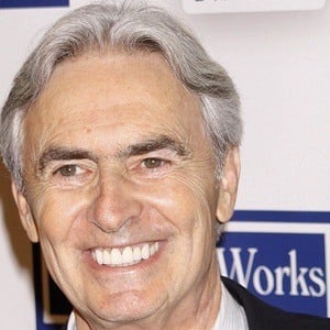 David Steinberg - Bio, Family, Trivia | Famous Birthdays