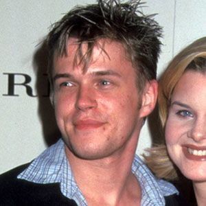 David Tom - Bio, Family, Trivia | Famous Birthdays