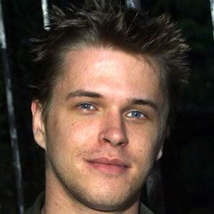 David Tom - Bio, Family, Trivia | Famous Birthdays