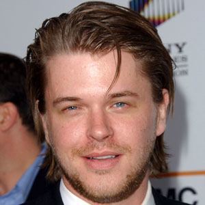 David Tom - Bio, Family, Trivia | Famous Birthdays