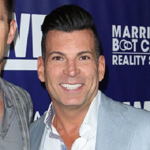 david tutera 116201