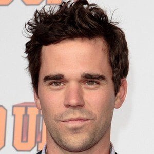 David Walton Headshot 4 of 10