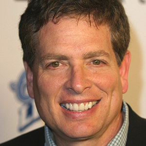 David Zucker - Bio, Family, Trivia | Famous Birthdays