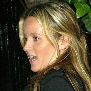 Davinia Taylor - Bio, Family, Trivia | Famous Birthdays