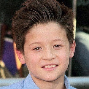 Flynn From Shake It Up Now 2019 Davis Cleveland Bio Facts Family Famous Birthdays