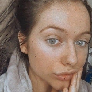 Dawn Farmer Headshot 10 of 10