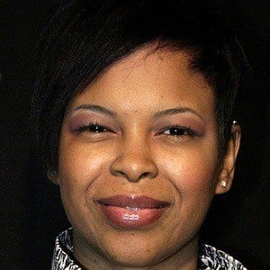 Dawn Robinson - Bio, Family, Trivia | Famous Birthdays
