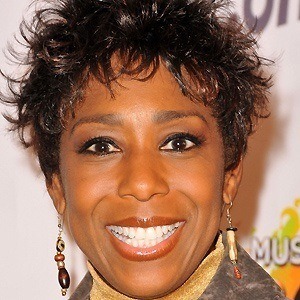 lewis dawnn famousbirthdays