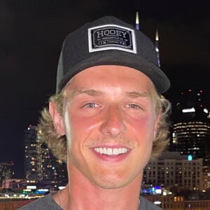 Dawson Schwarz Headshot 3 of 6