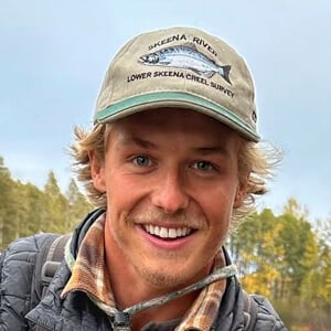 Dawson Schwarz Headshot 5 of 6