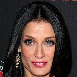 Dayanara Torres - Bio, Facts, Family | Famous Birthdays