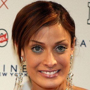 Dayanara Torres - Age, Family, Bio | Famous Birthdays